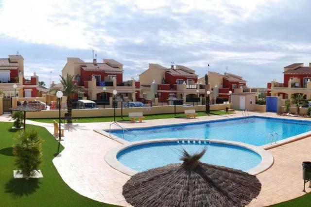Flat Apartment Аликанте Екстериор снимка